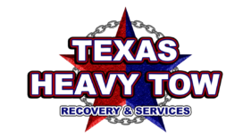 tex tow logo